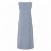 Jil Sander 717501